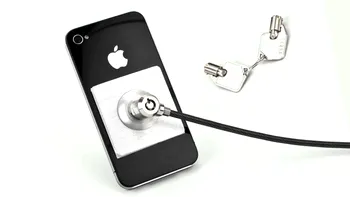 Cum afli codul de restricții la iPhone fără să-ți pierzi toate datele