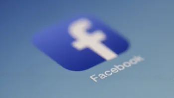 Cum descarci toate fotografiile de pe Facebook ca să nu le pierzi