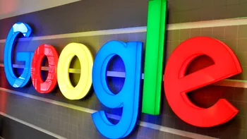 Jocul secret de la Google care te trimite într-o aventură-text
