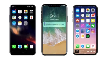 Cum folosești un iPhone fără butonul Home sau cu el defect [VIDEO]