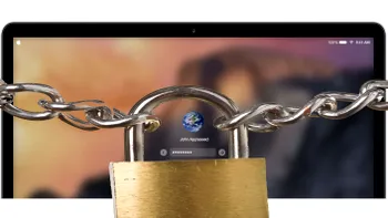 Cum resetezi parola unui Mac dacă ai uitat-o și când este imposibil să faci asta