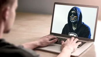Cum să fii anonim pe internet: aplicații și soluții utile