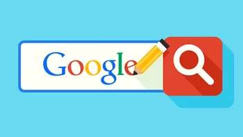 Google lansează Search Lite, aplicația care consumă puțin internet și funcționează pe 2G