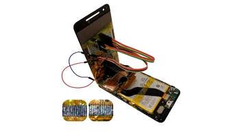 Cum pot hackerii să-ți spioneze telefonul după ce-a trecut prin service