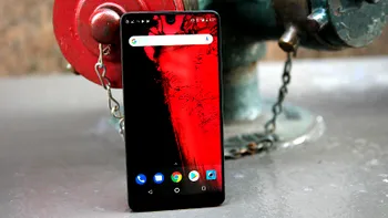 Creatorul Android, aproape de un eșec imens: ce se întâmplă cu Essential
