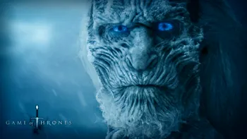 De ce să-ți descarci Game of Thrones de pe torrente e o idee proastă