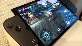 Nintendo Switch ar putea dispărea din cauza unui brevet