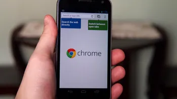 Google Chrome îți va bloca reclamele pe mobile