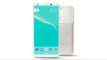 Google Pixel 2 are o dată de lansare și va veni cu cel mai nou procesor