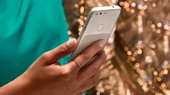 Noi detalii despre Pixel 2 îți arată ce telefon să aștepți de la Google