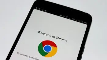 Google Chrome te scapă de cele mai frustrante reclame pe mobile