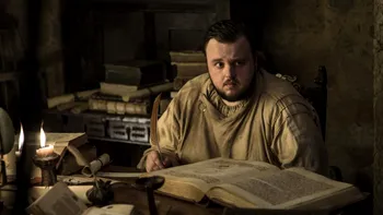 HBO, spart de hackeri: scenariul Game of Thrones a ajuns online