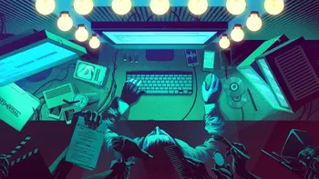 Cel mai popular antivirus ar fi fost folosit de ruși ca să fure informații din America