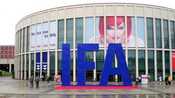 IFA 2017: Toate gadgeturile noi care vor fi prezentate în Berlin