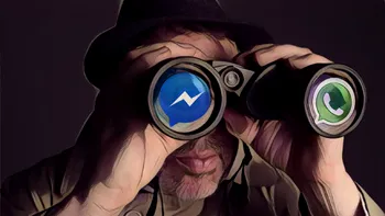 Tot ce trebuie să știi despre mesajele criptate și private din aplicațiile de chat