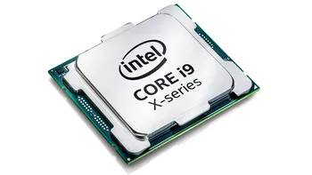 Noul Intel Core i9 Extreme Edition are 18 nuclee și costă o avere