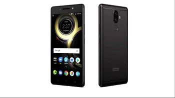 Lenovo își respectă promisiunea: lansează un telefon cu Android „curat“