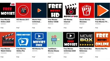 Paradoxul Microsoft: urăște pirateria, dar o tolerează în Windows Store