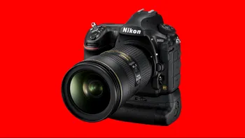 Nikon D850, lansat oficial: filmează 4K și e un rival serios pentru Canon