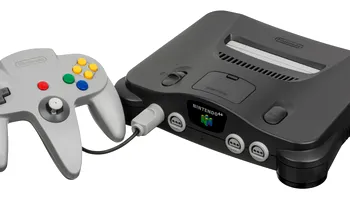 Cum conectezi un controller Pro la Switch și Switch 2 fără bătăi de cap