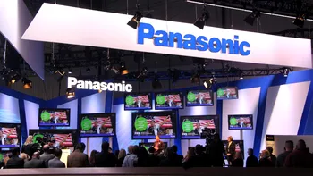 IFA 2017: Panasonic a anunțat categoriile de produse prezentate în Berlin
