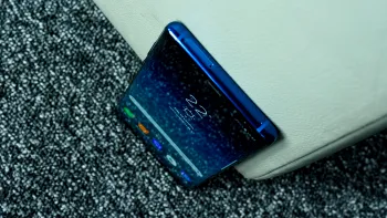 Cinci telefoane pe care să le cumperi dacă nu vrei un Galaxy Note 8