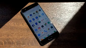 OnePlus continuă să te spioneze, chiar dacă ți-a promis altceva