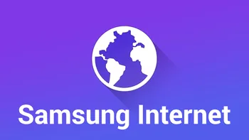 Samsung vrea să-și pună browserul de Android pe toate telefoanele