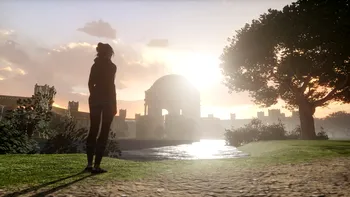 Succesorul Second Life poate fi testat gratuit, chiar și în realitate virtuală