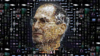 Istoria Apple: de la startup de garaj la cea mai puternică firmă din lume