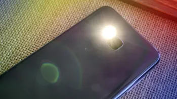 Toate telefoanele bune care vin în toamnă, de la iPhone 8 la Galaxy Note 8