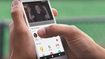 YouTube devine platformă de chat: ce trebuie să știi despre noile schimbări
