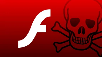 Petiția aceasta vrea să salveze Flash, după ce Adobe a zis că renunță la el