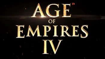 Age of Empires IV, anunțat oficial: 12 ani de așteptare și un trailer