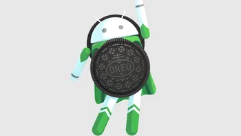 Android Oreo: cele mai importante zece funcții de care vei beneficia