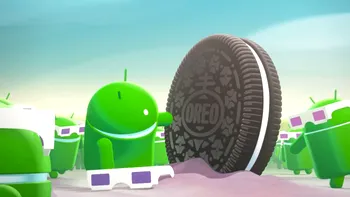 Android Oreo a fost anunțat oficial, dar nu-l vezi curând pe telefonul tău