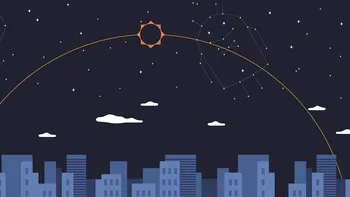 Android O are o dată de lansare oficială și un nume previzibil