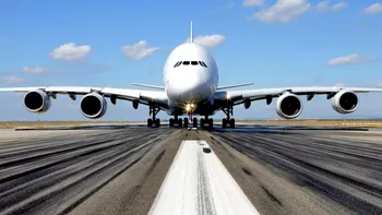 Avioanele fără pilot ne-ar aduce bilete mai ieftine, dar pasagerii nu sunt încântați