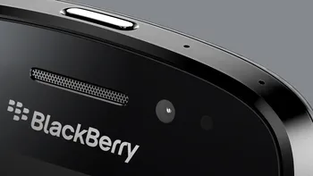 BlackBerry uită de telefoane și dă miliarde pe o companie de cybersecurity