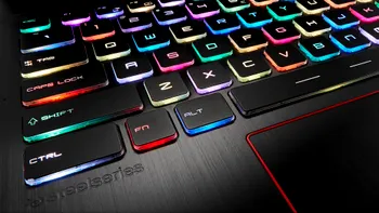 Cum alegi un laptop de gaming în funcție de cât de pasionat ești (P)