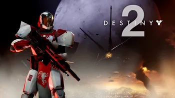 Trailerul la Destiny 2 în 4K îți arată de ce îți trebuie un PC mai bun