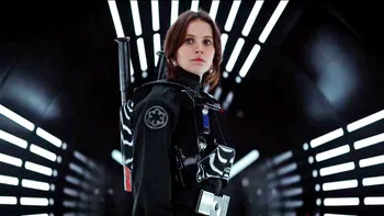 Disney lasă Netflix fără viitoarele filme Star Wars