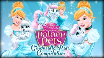 Aplicațiile Disney ți-au spionat copiii pentru reclame, conform unui nou proces
