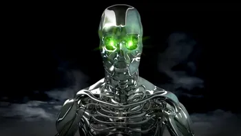 De ce e Facebook de vină pentru „robotul“ care și-a creat propria limbă