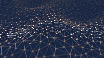 Facebook a pus inteligența artificială să-ți traducă internetul