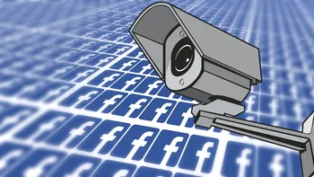 Facebook știe ce faci pe telefon și când nu folosești aplicația