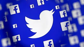 Facebook și Twitter, gesturi fără precedent împotriva lui Donald Trump: prostia care l-a costat