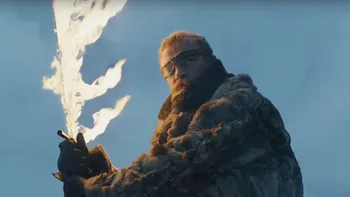 Game of Thrones: episodul 6 a fost difuzat din greșeală chiar de HBO și a ajuns pe internet