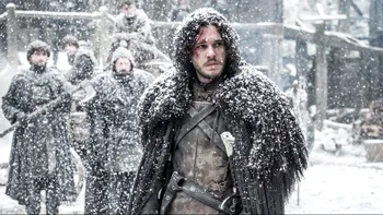 IKEA te învață cum să-ți faci o pelerină ca în Game of Thrones