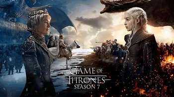 HBO nu mai scapă de hackeri: conturile de Facebook și Twitter au fost sparte